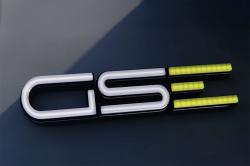 Opel promet des versions GSE électriques exaltantes Opel promet des versions GSE électriques exaltantes