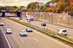 Vers une réforme européenne majeure du permis de conduire Vers une réforme européenne majeure du permis de conduire