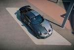 La 911 GT3 fête les 30 ans de la Porsche Supercup