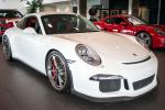 Occasion : Acheter une Porsche récente à prix abordable