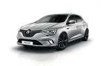 Série limitée : nouveaux moteurs pour la Renault Mégane 4 GT-Line