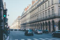 ZFE-m : le Snat ouvre une consultation en ligne
