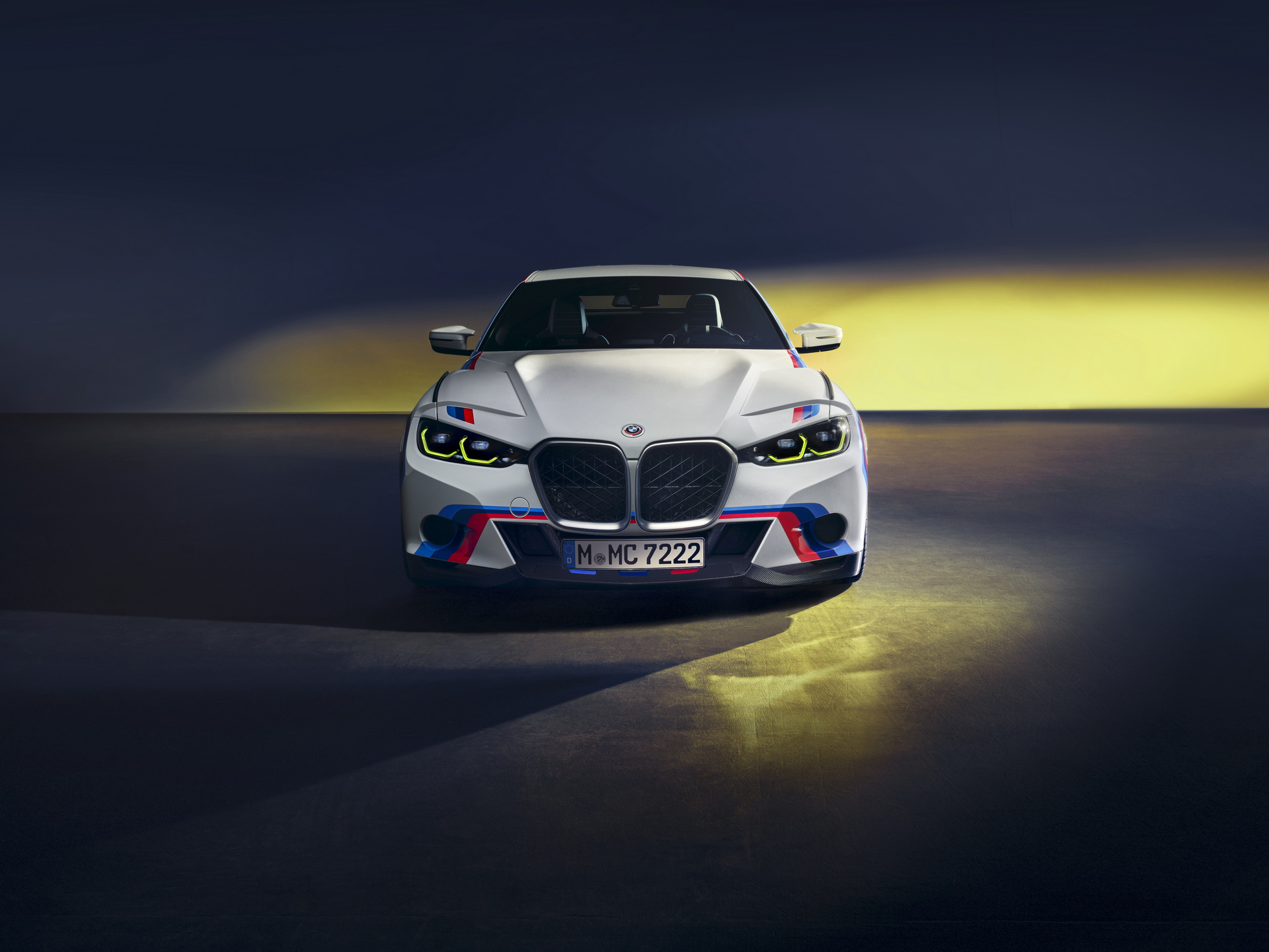photo BMW-3.0-CSL-2022_03