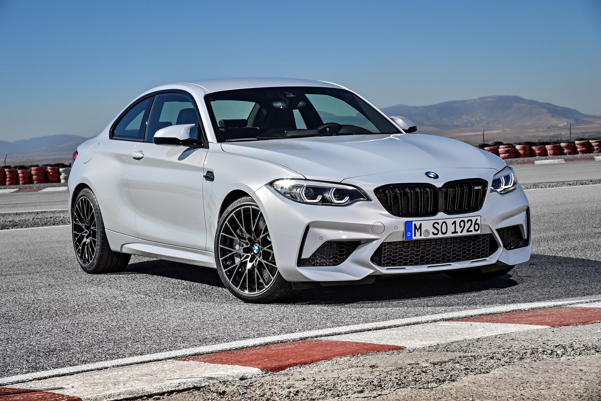 photo BMW_M2_Competition_01