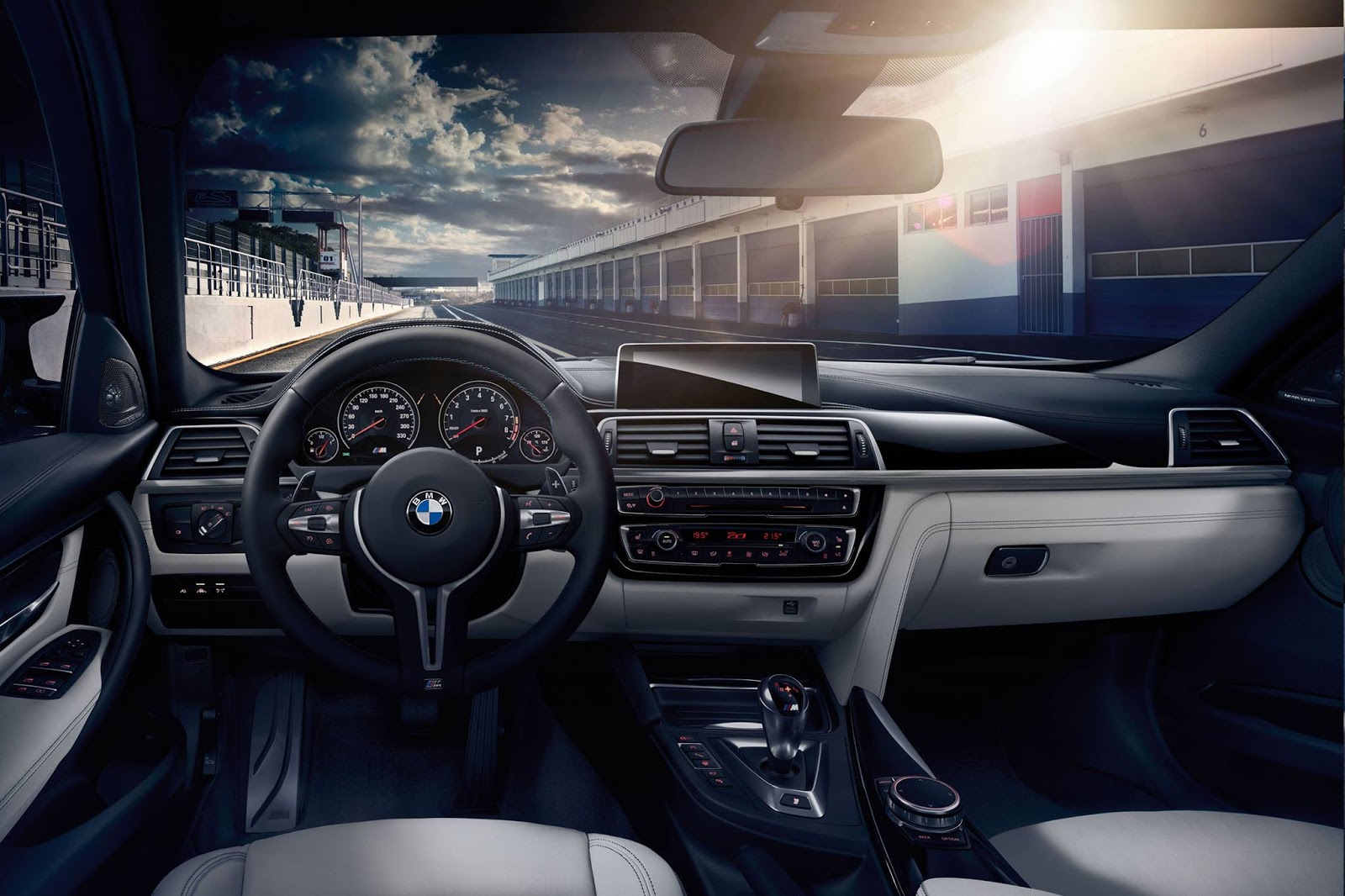 photo BMW-M3-facelift-2017_04