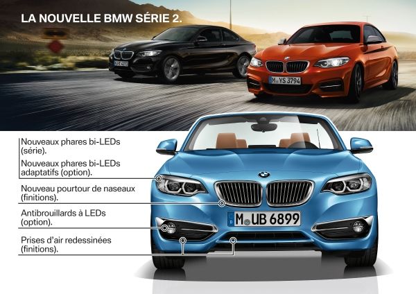 photo bmw_serie_2_restylage_2017_ext