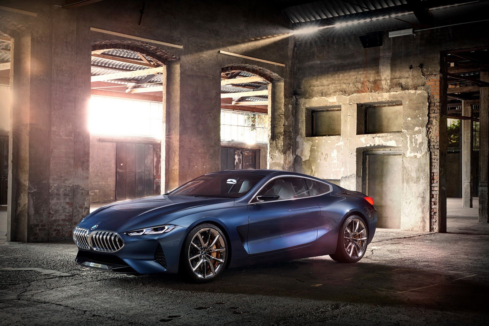 photo BMW-8-Series-Concept_01