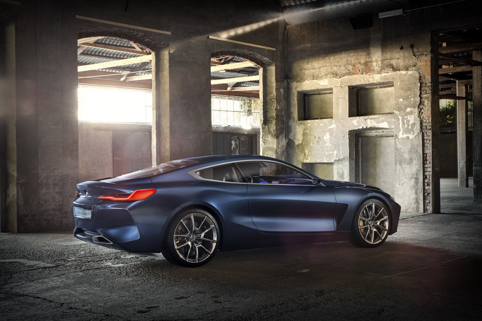photo BMW-8-Series-Concept_02