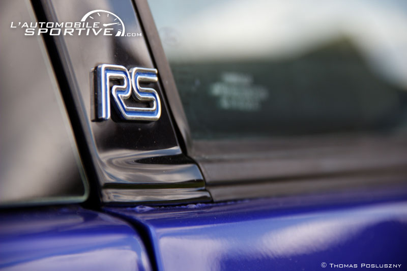 photo ford_focus_rs_2002_03