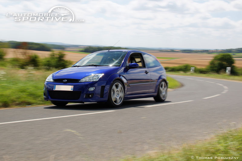 photo ford_focus_rs_2002_14