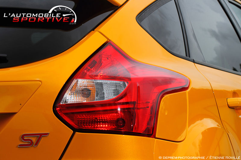 photo ford_focus_st250_04
