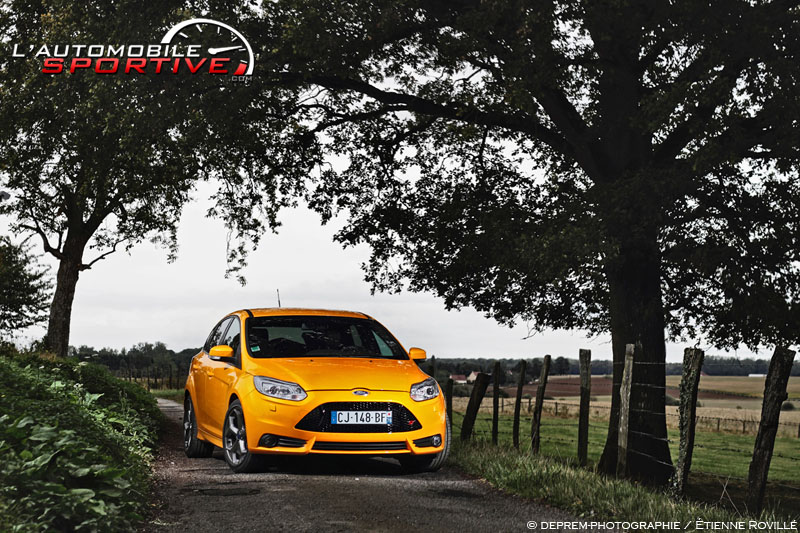 photo ford_focus_st250_06