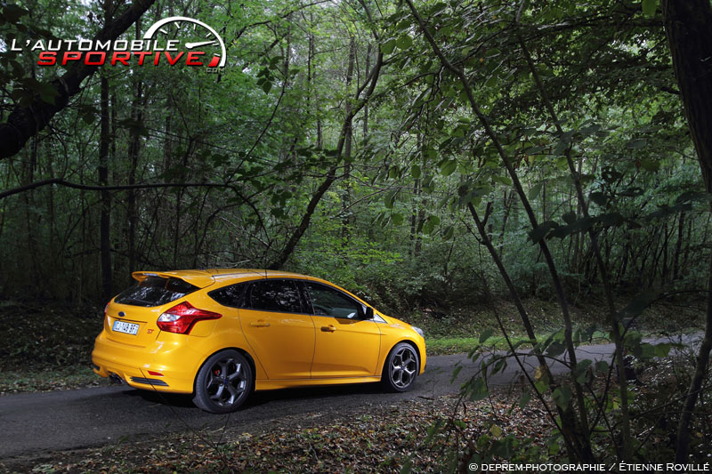 photo ford_focus_st250_07