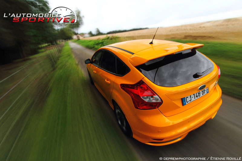 photo ford_focus_st250_09