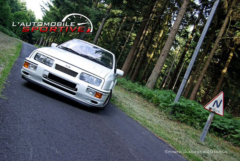 photo sierra_rs_cosworth_01
