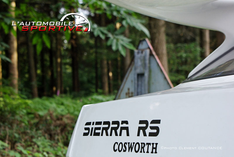 photo sierra_rs_cosworth_02