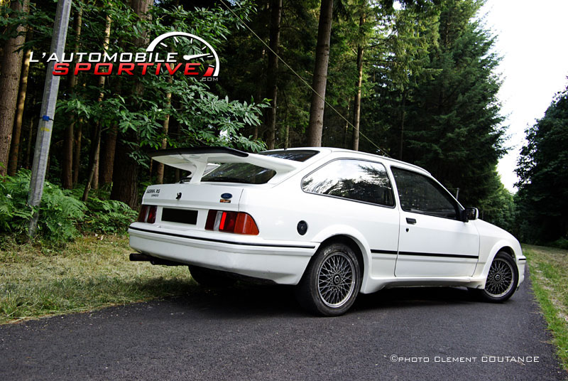 photo sierra_rs_cosworth_06