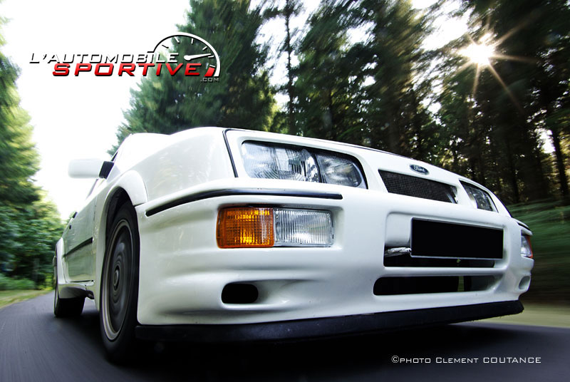 photo sierra_rs_cosworth_07