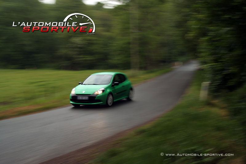 photo clio_3_rs_cup_07