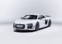 Audi-R8-Performance-Parts_01.jpg