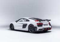 Audi-R8-Performance-Parts_02.jpg