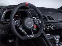 Audi-R8-Performance-Parts_03.jpg