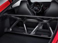 Audi-TT-RS-Performance-Parts_03.jpg