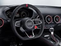 Audi-TT-RS-Performance-Parts_04.jpg