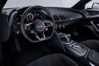 Audi-R8-RWS_06.jpg
