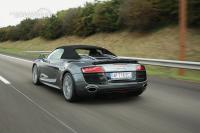 audi_r8_v10_spyder_01.jpg