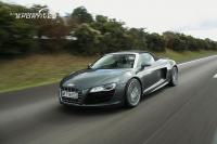 audi_r8_v10_spyder_02.jpg