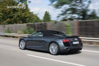 audi_r8_v10_spyder_03.jpg