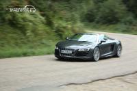 audi_r8_v10_spyder_08.jpg