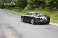 audi_r8_v10_spyder_09.jpg