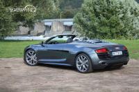 audi_r8_v10_spyder_12.jpg