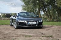 audi_r8_v10_spyder_13.jpg