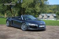 audi_r8_v10_spyder_14.jpg