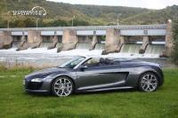 audi_r8_v10_spyder_15.jpg