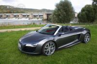 audi_r8_v10_spyder_16.jpg