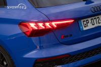 audi-rs3-8y-performance-edition_10.jpg