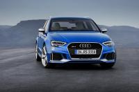 Audi-RS3-Sportback-2017_01.jpg