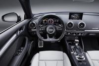 Audi-RS3-Sportback-2017_04.jpg