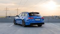 Audi_RS6_Avant_Performance_Nogaro_Edition_02.jpg
