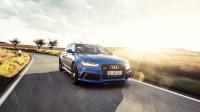 Audi_RS6_Avant_Performance_Nogaro_Edition_09.jpg