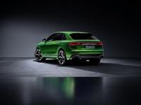 Audi-RS-Q8_03.jpg