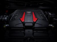 Audi-RS-Q8_06.jpg