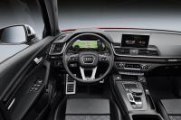 Audi-SQ5-2017_03.jpg