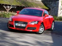 audi-tt-coupe-8j-2l-tfsi_34.jpg