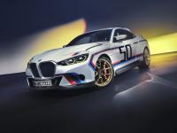 BMW-3.0-CSL-2022_01.jpg