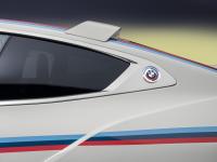 BMW-3.0-CSL-2022_09.jpg